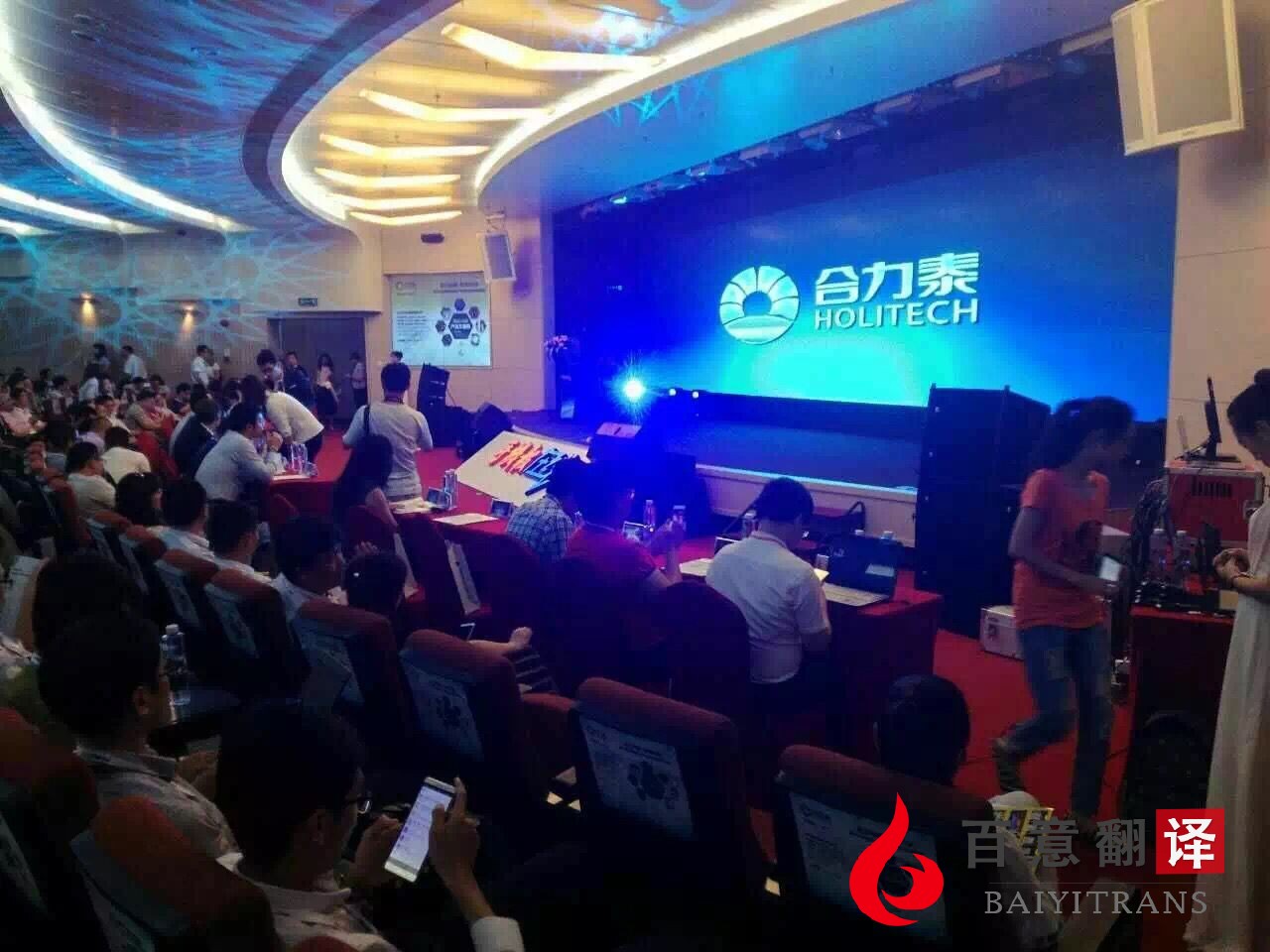 03311215h-0.jpg